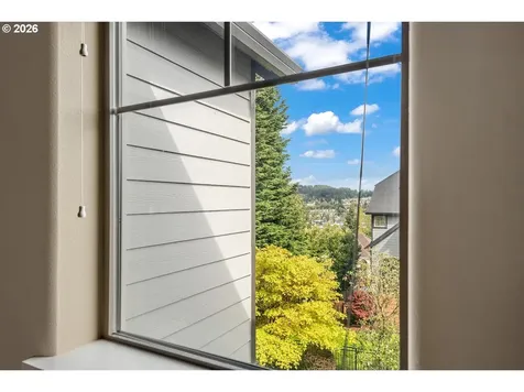 15838 SW Mason Court Portland OR 97224