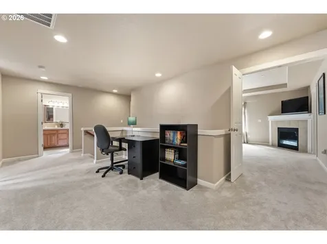 15838 SW Mason Court Portland OR 97224