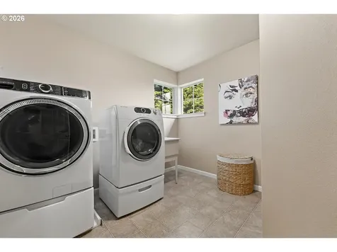 15838 SW Mason Court Portland OR 97224