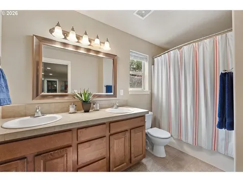 15838 SW Mason Court Portland OR 97224