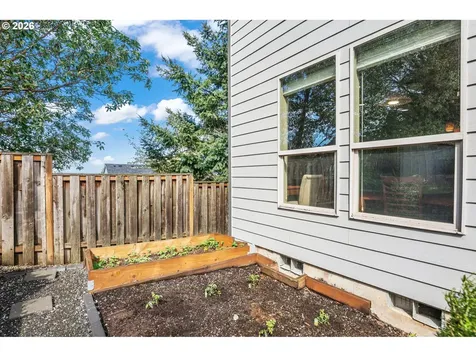 15838 SW Mason Court Portland OR 97224