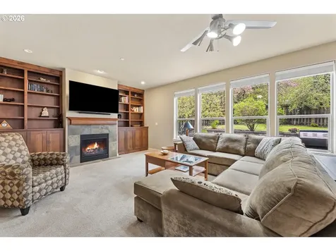 15838 SW Mason Court Portland OR 97224