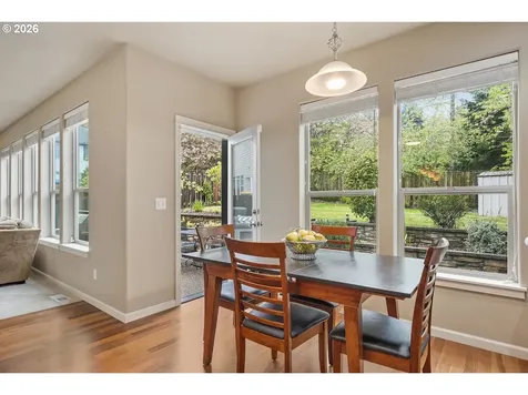 15838 SW Mason Court Portland OR 97224