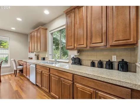 15838 SW Mason Court Portland OR 97224
