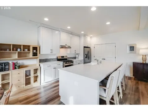 13321 NE 109th Way Vancouver WA 98682