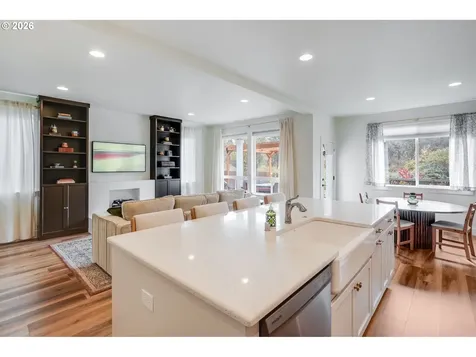 13321 NE 109th Way Vancouver WA 98682