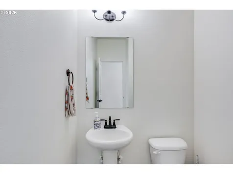 13321 NE 109th Way Vancouver WA 98682