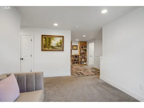 13321 NE 109th Way Vancouver WA 98682
