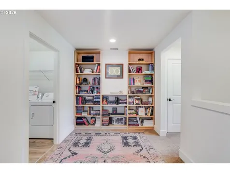 13321 NE 109th Way Vancouver WA 98682