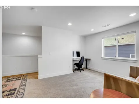 13321 NE 109th Way Vancouver WA 98682