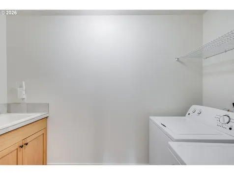 13321 NE 109th Way Vancouver WA 98682
