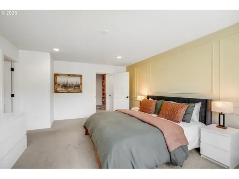 13321 NE 109th Way Vancouver WA 98682