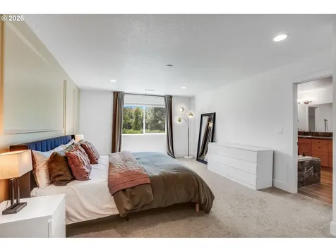 13321 NE 109th Way Vancouver WA 98682