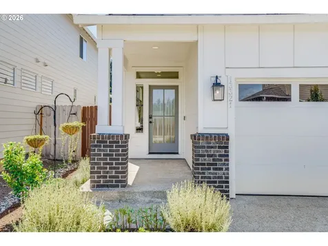 13321 NE 109th Way Vancouver WA 98682