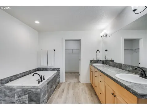 13321 NE 109th Way Vancouver WA 98682