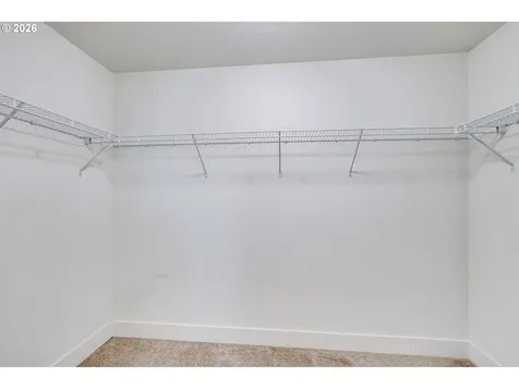 13321 NE 109th Way Vancouver WA 98682