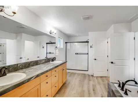 13321 NE 109th Way Vancouver WA 98682