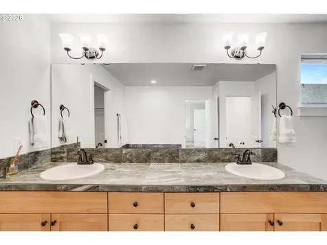 13321 NE 109th Way Vancouver WA 98682
