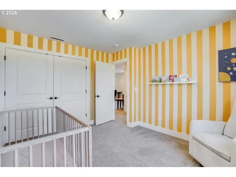 13321 NE 109th Way Vancouver WA 98682