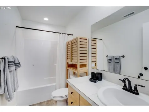 13321 NE 109th Way Vancouver WA 98682