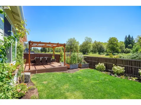 13321 NE 109th Way Vancouver WA 98682