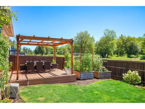 13321 NE 109th Way Vancouver WA 98682
