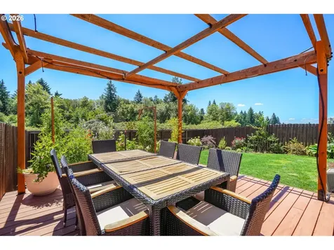 13321 NE 109th Way Vancouver WA 98682