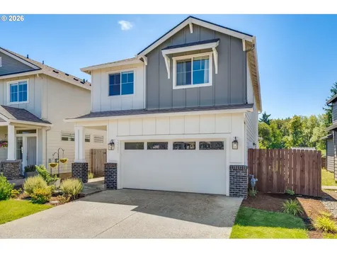 13321 NE 109th Way Vancouver WA 98682