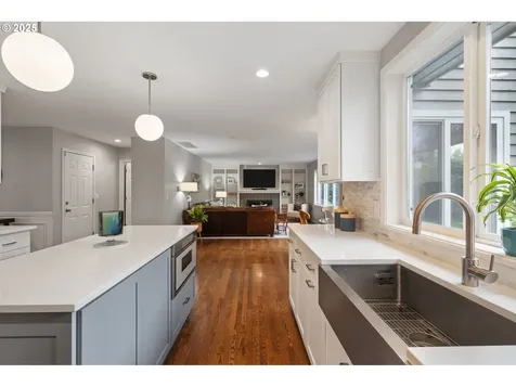 14153 Edenberry Drive Lake Oswego OR 97035