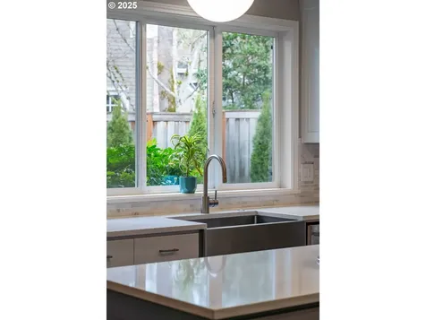 14153 Edenberry Drive Lake Oswego OR 97035
