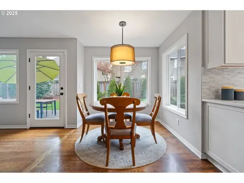 14153 Edenberry Drive Lake Oswego OR 97035