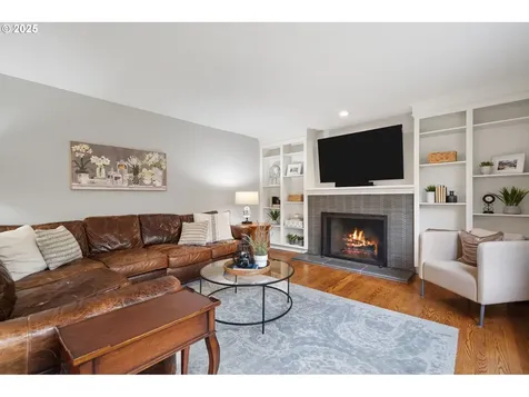 14153 Edenberry Drive Lake Oswego OR 97035