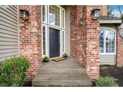 14153 Edenberry Drive Lake Oswego OR 97035