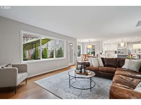 14153 Edenberry Drive Lake Oswego OR 97035