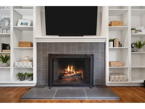14153 Edenberry Drive Lake Oswego OR 97035