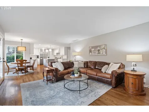 14153 Edenberry Drive Lake Oswego OR 97035