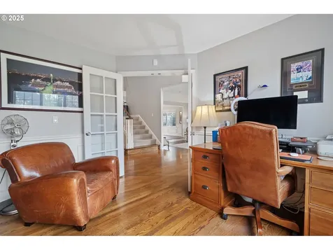 14153 Edenberry Drive Lake Oswego OR 97035