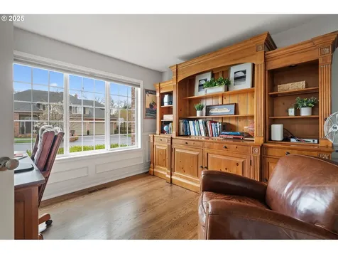 14153 Edenberry Drive Lake Oswego OR 97035