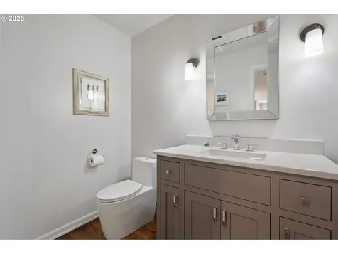14153 Edenberry Drive Lake Oswego OR 97035