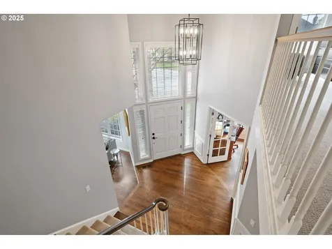 14153 Edenberry Drive Lake Oswego OR 97035