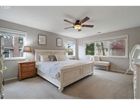 14153 Edenberry Drive Lake Oswego OR 97035