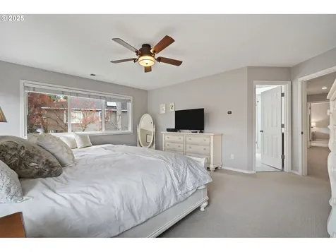 14153 Edenberry Drive Lake Oswego OR 97035