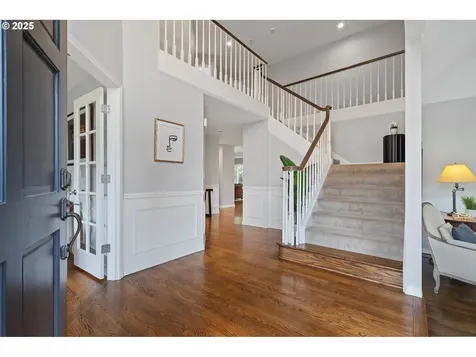 14153 Edenberry Drive Lake Oswego OR 97035