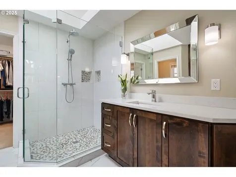 14153 Edenberry Drive Lake Oswego OR 97035