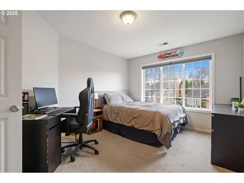 14153 Edenberry Drive Lake Oswego OR 97035