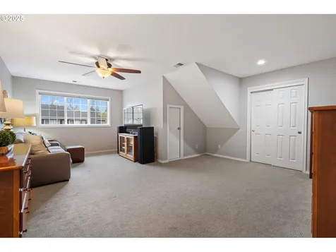 14153 Edenberry Drive Lake Oswego OR 97035