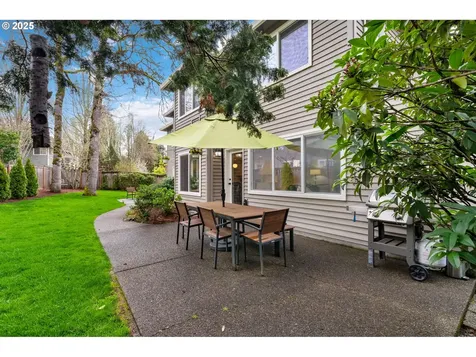 14153 Edenberry Drive Lake Oswego OR 97035