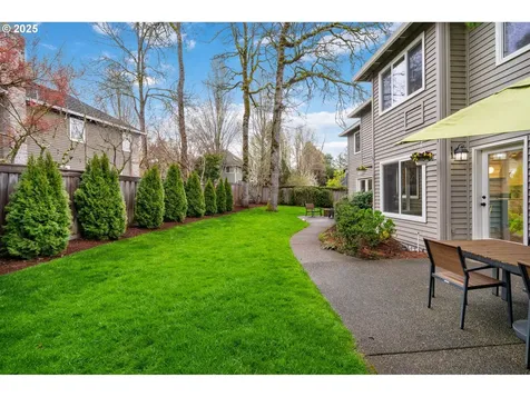 14153 Edenberry Drive Lake Oswego OR 97035