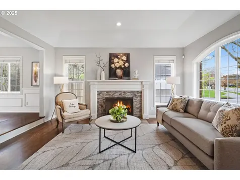 14153 Edenberry Drive Lake Oswego OR 97035