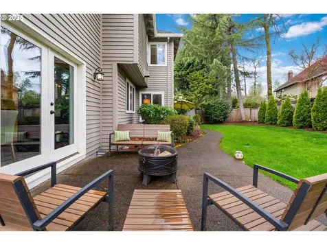 14153 Edenberry Drive Lake Oswego OR 97035